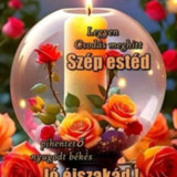 att.XDvihB7oQrd0QYitM6XQPKL7Ei9JcvrsCxOF cWugRE