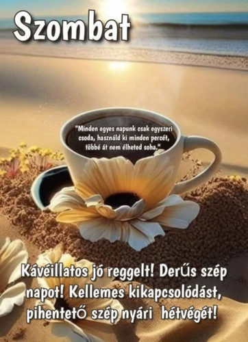 att.z5XUuggdP5HBdD334LLERiVi4aR5IHxFy2WqAeFwfNc.jpg