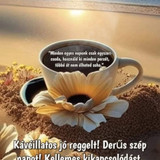 att.z5XUuggdP5HBdD334LLERiVi4aR5IHxFy2WqAeFwfNc