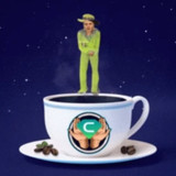 att.4YQ2zirukjWyrNsC504 WPRI4SG4e1 it0t0a5gRTQ0.webp