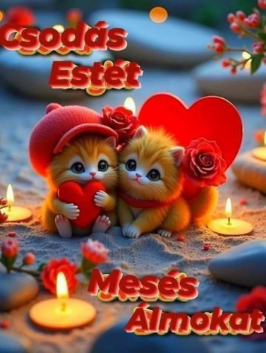 att.Z03np pe3g Ic55eYdihjMJ D4DL2jRlQpr7I8q53V4.jpg
