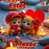 att.Z03np pe3g Ic55eYdihjMJ D4DL2jRlQpr7I8q53V4