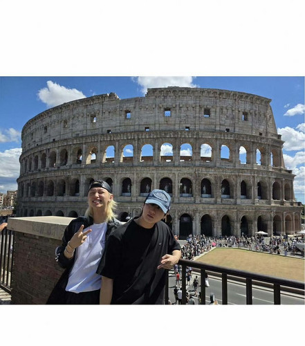 img 17539579070474d8565291c2789e058621792cecd4edcac354f91c299209d2df3d07ccf2b434d edit 4900471001481.jpg