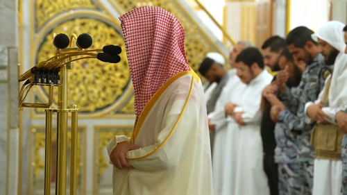 wj9XVPa8Pp Ij8XQ.jpg