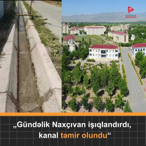 524778801 762869029576635 2713513636603222690 n.jpg?stp=dst jpg p526x296 tt6& nc cat=111&ccb=1 7& nc.jpg