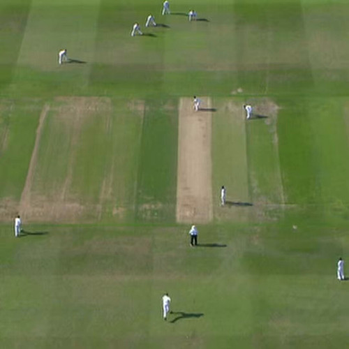 WwH8iI e 2FDyc52.jpg