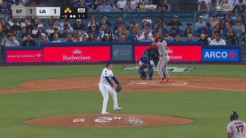 2RUEk722 P4RGFag.jpg