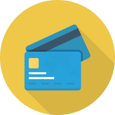 image bannerimage explore our credit cards.png