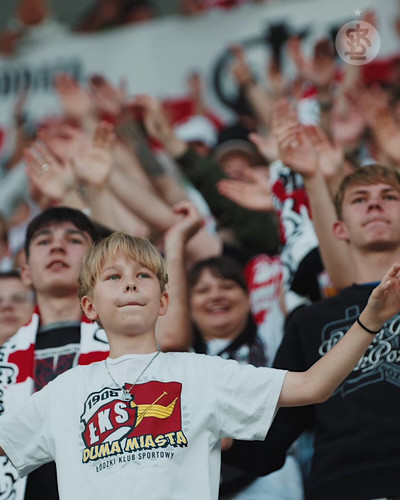 Z7pMNM9vSJ sL5Ap.jpg