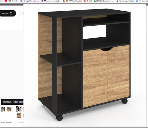 msedge YghdqRMfq1.png