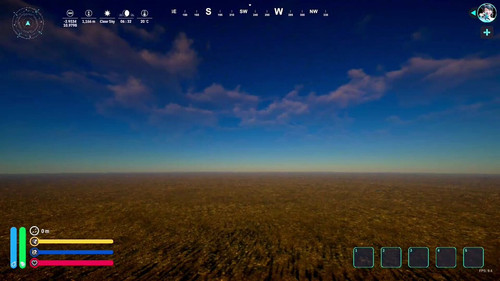 S7YZRL4 ZyA07 r .jpg