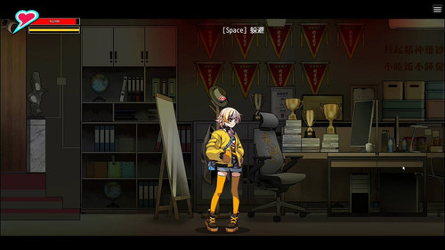 SmWOFtdJ 3oM7WwD.jpg