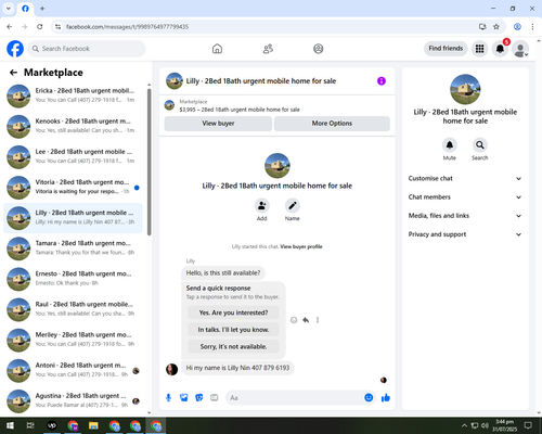 Screenshot (1947).png