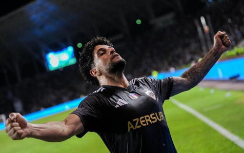 525707254 1189481773222890 1876013081482848037 n.jpg? nc cat=101&ccb=1 7& nc sid=833d8c& nc ohc=LBYz.jpg