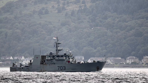 A2mJhBr M Na3MjC.jpg