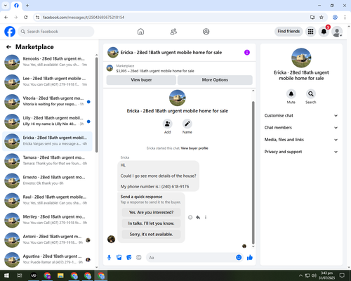 Screenshot (1946).png