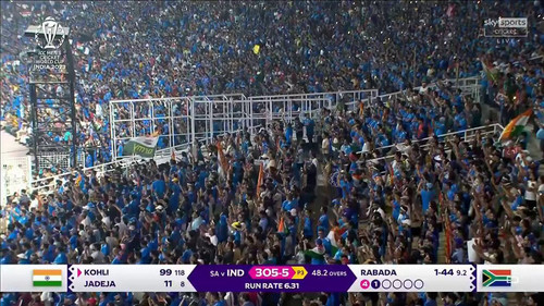 Brd7JLDR5aMGWGt .jpg