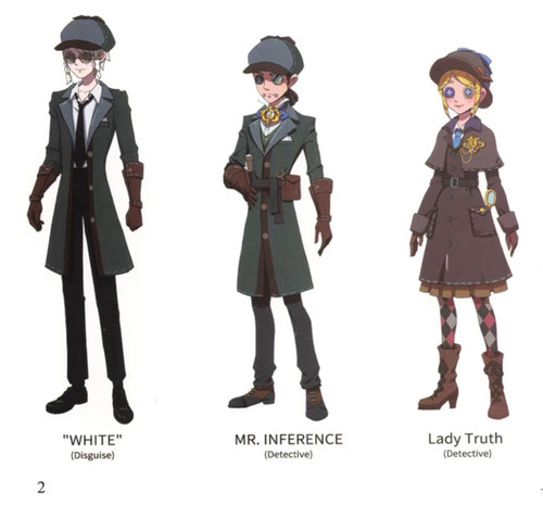 Camera 1040g3k031jellctv36405p04od33q1qb1q4kbh8 edit 178214511157180.jpg