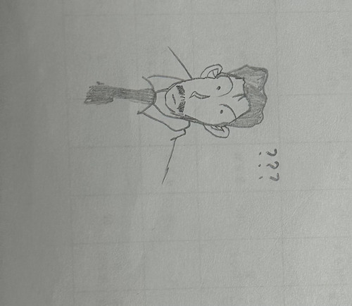 B92CA656 21E3 4F5F A38E 48FB7DCA842B.jpg