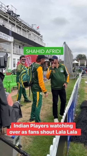 tH WgHv748x2mMRp.jpg