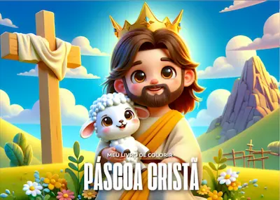 06-Pácoa Cristã.webp