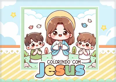 22 Colorindo com Jesus 2.webp