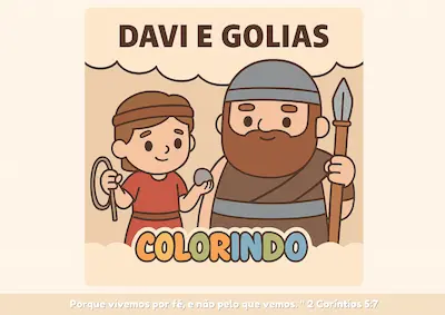 17 Davi e Golias.webp