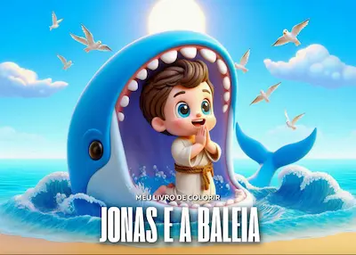 08-Jonas e a Baleia.webp