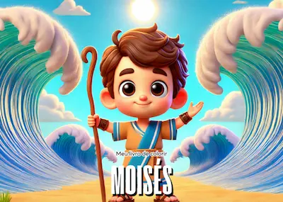 05-Moisés.webp