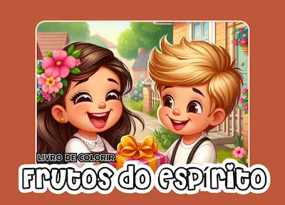 21 Frutos do espírito.webp