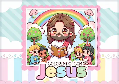 23 Colorindo com Jesus 2.webp