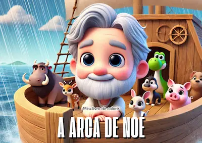 04-A Arca de Noé 2.webp