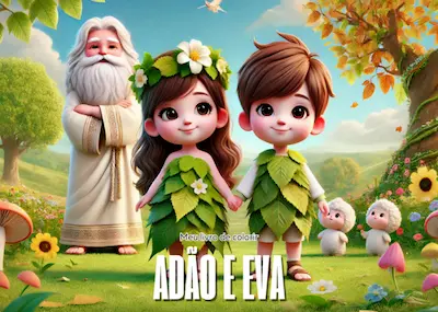 02-Adão e Eva.webp