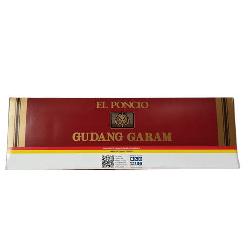 gudang garam.png