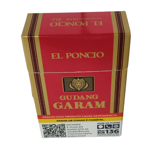gudang garam (8).png