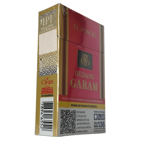 gudang garam (6).png