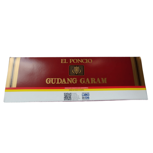 gudang garam (3).png