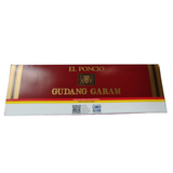 gudang garam (3)