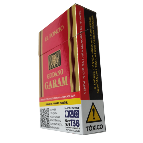 gudang garam (9).png