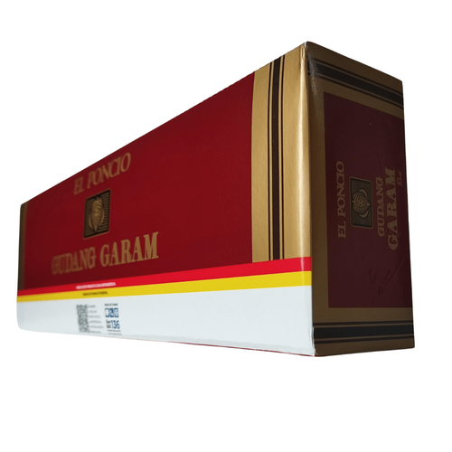 gudang garam (5).png