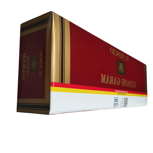 gudang garam (4).png