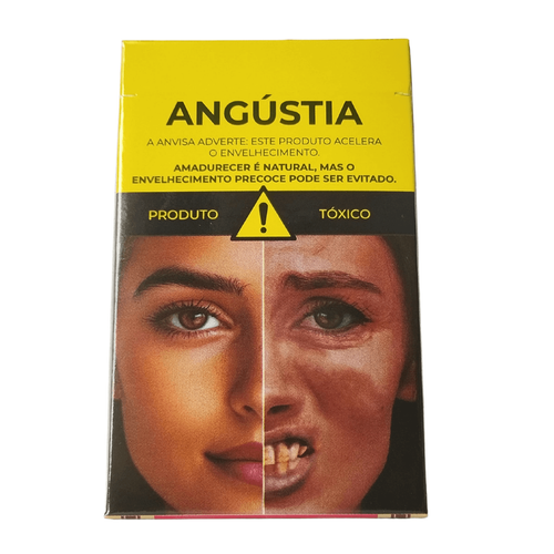 gudang garam (10).png