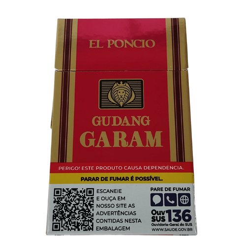 gudang garam (7).png