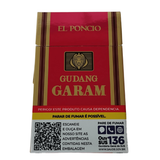 gudang garam (7)