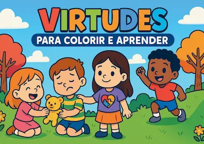 13-Livro Virtudes.webp