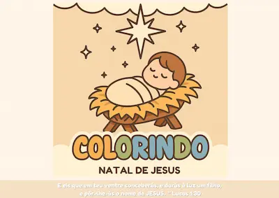 03 Natal de Jesus.webp