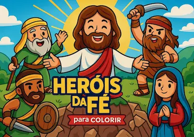 10-Heróis da Fé.webp