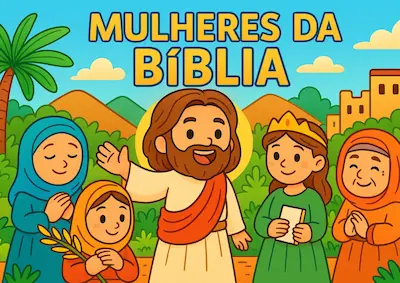 11-Mulheres da Bíblia.webp