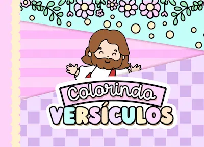 09 Colorindo Versículos.webp