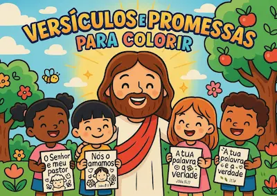 12-Livro Versículos e Promessas.webp